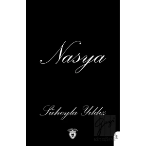 Nasya