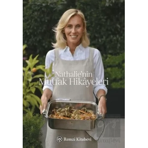 Nathalie’nin Mutfak Hikayeleri