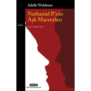 Nathaniel P.’nin Aşk Maceraları