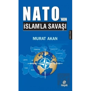Natonun İslamla Savaşı