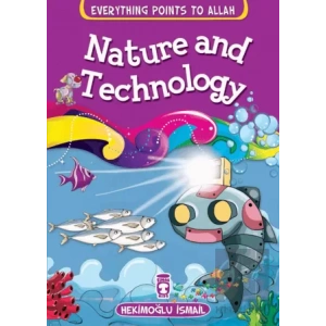 Nature and Technology