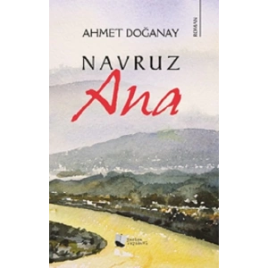 Navruz Ana