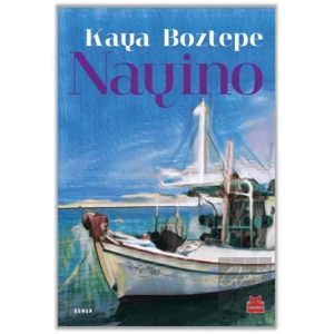 Nayino