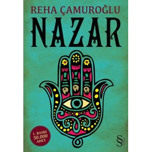 Nazar