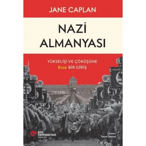 Nazi Almanyası
