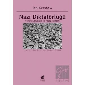 Nazi Diktatörlüğü