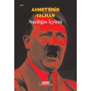 Naziliğin İçyüzü