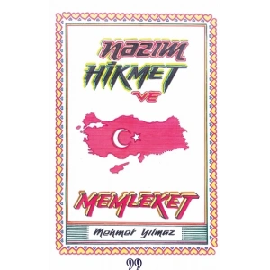 Nazım Hikmet ve Memleket