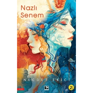 Nazlı Senem