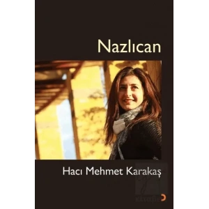 Nazlıcan
