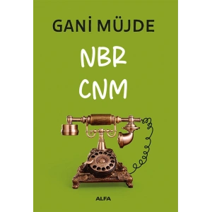 Nbr Cnm