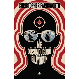 Ne Düşündüğünü Biliyorum