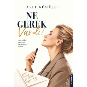 Ne Gerek Vardı?
