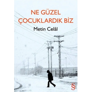Ne Güzel Çocuklardık Biz