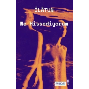 Ne Hissediyorum