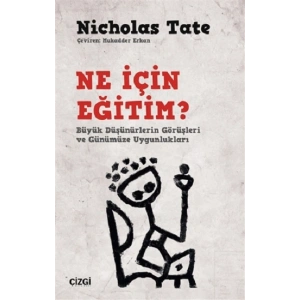 Ne İçin Eğitim?