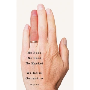 Ne Para Ne Saat Ne Kasket