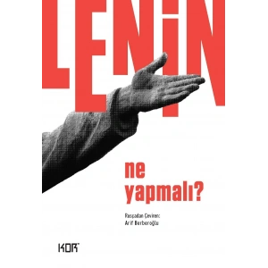 Ne Yapmalı KOR