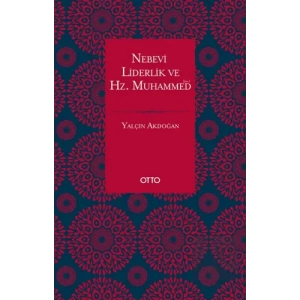Nebevi Liderlik ve Hz. Muhammed
