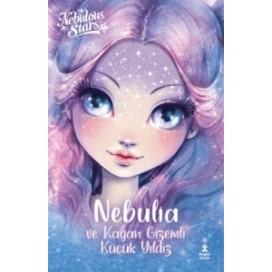 Nebulous Stars – Nebullia ve Kayan Gizemli Küçük Yıldız