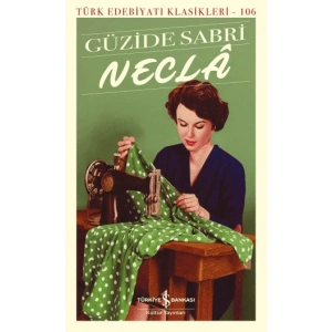 Necla