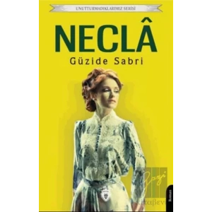 Necla