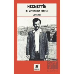Necmettin