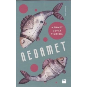 Nedamet