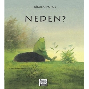 Neden