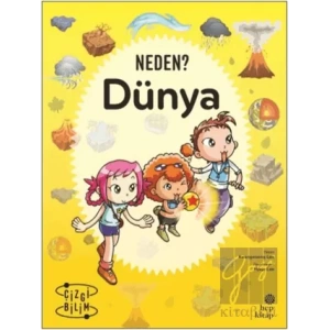 Neden? Dünya