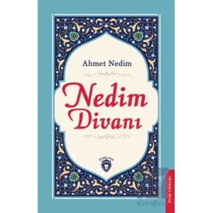 Nedim Divanı