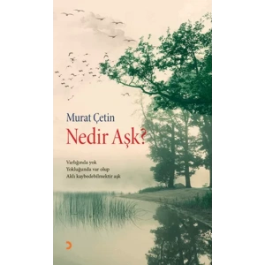 Nedir Aşk?