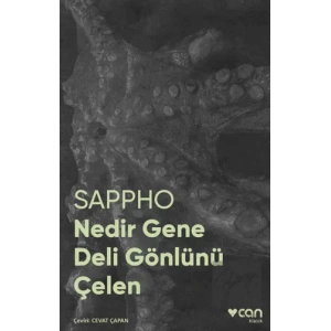 Nedir Gene Deli Gönlünü Çelen