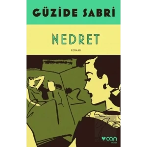 Nedret