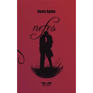 Nefes