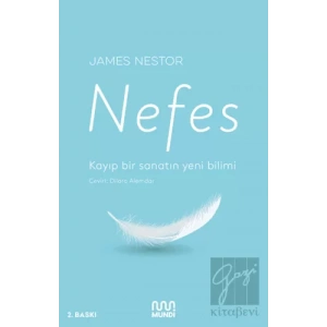Nefes