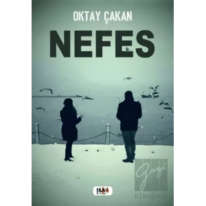 Nefes