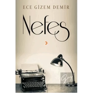 Nefes