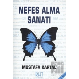 Nefes Alma Sanatı