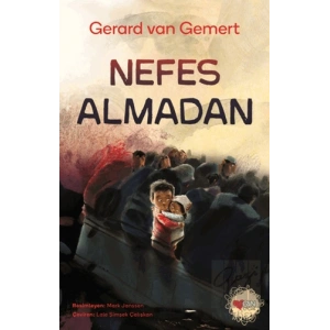 Nefes Almadan