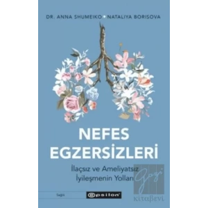 Nefes Egzersizleri