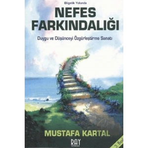 Nefes Farkındalığı