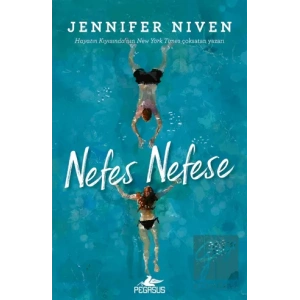 Nefes Nefese