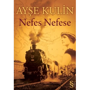 Nefes Nefese