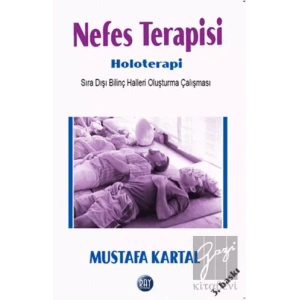 Nefes Terapisi Holoterapi