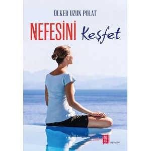 Nefesini Keşfet