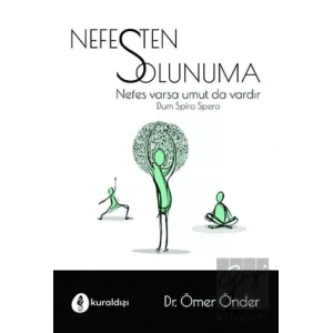 Nefesten Solunuma