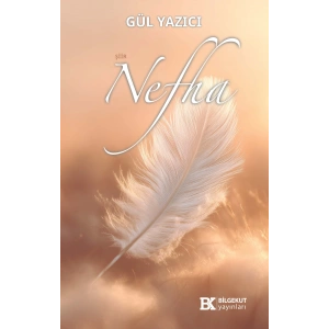 Nefha