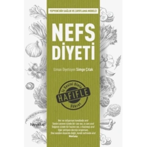 Nefs Diyeti