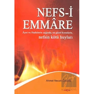Nefs-i Emmare